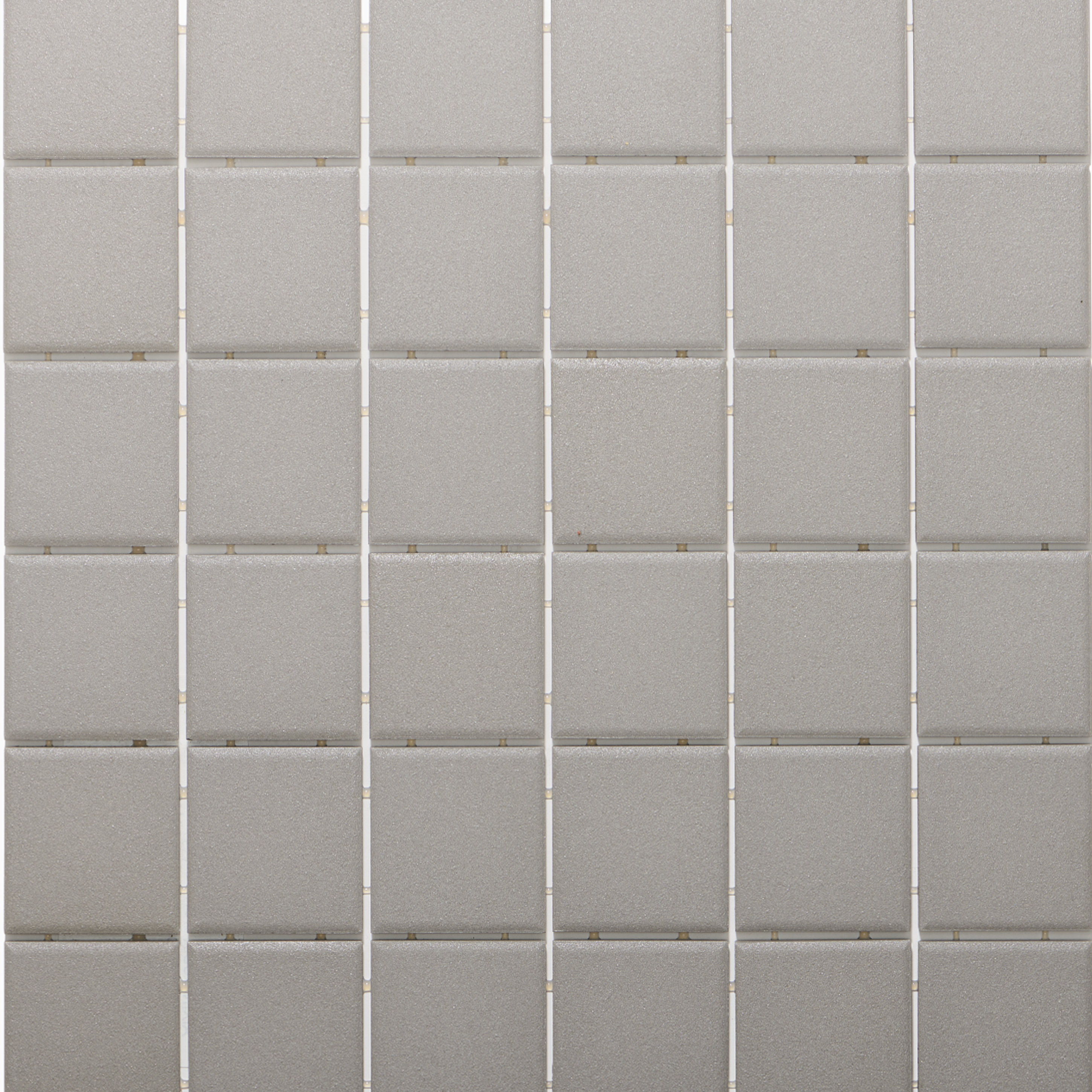 Cubix