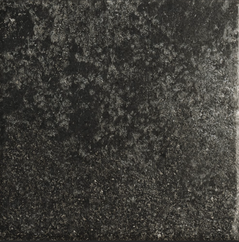 Lavastone