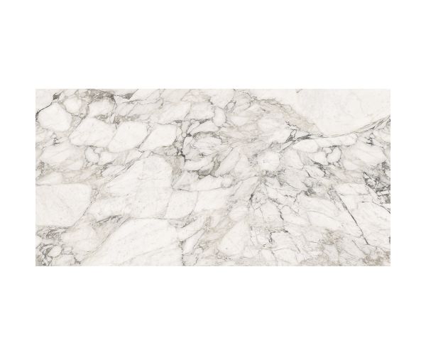 Grande Marble 6mm Calacatta Extra Lux (64X128po)