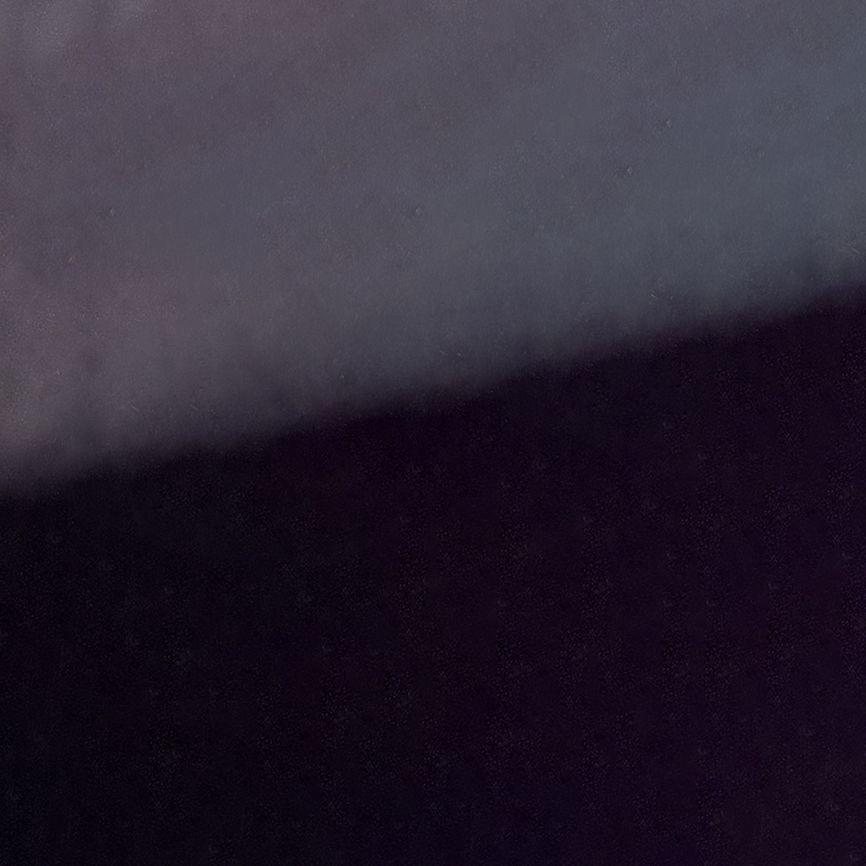 Glint