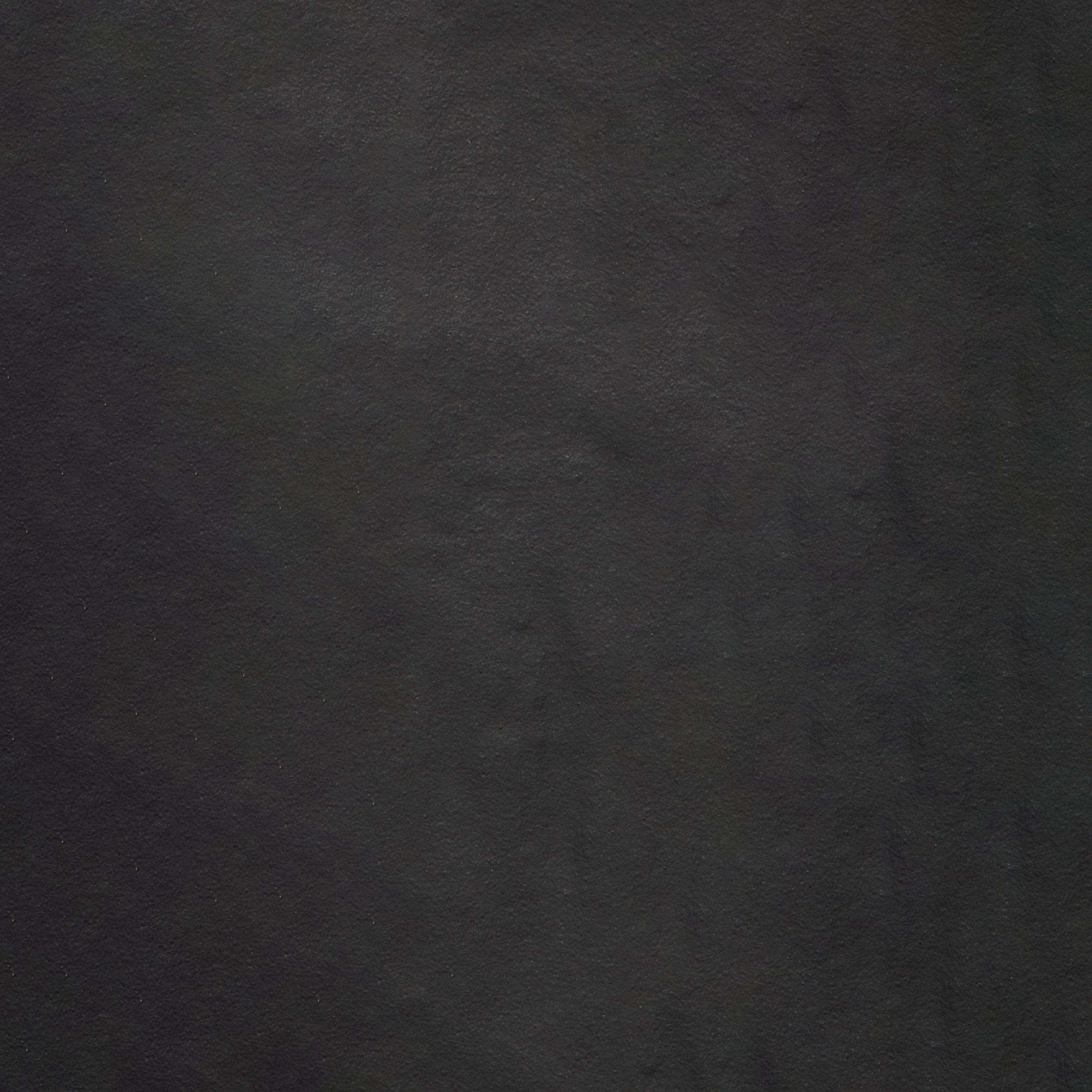 Glint