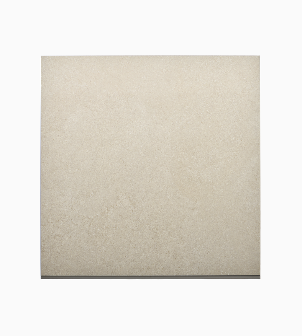 Lithos