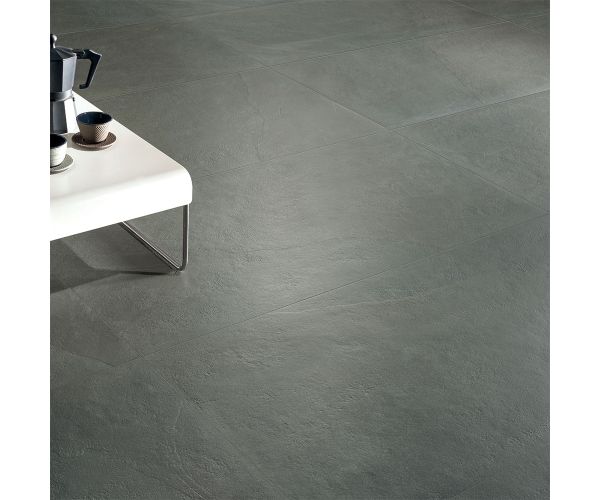24X24 Nuances Sage Rt