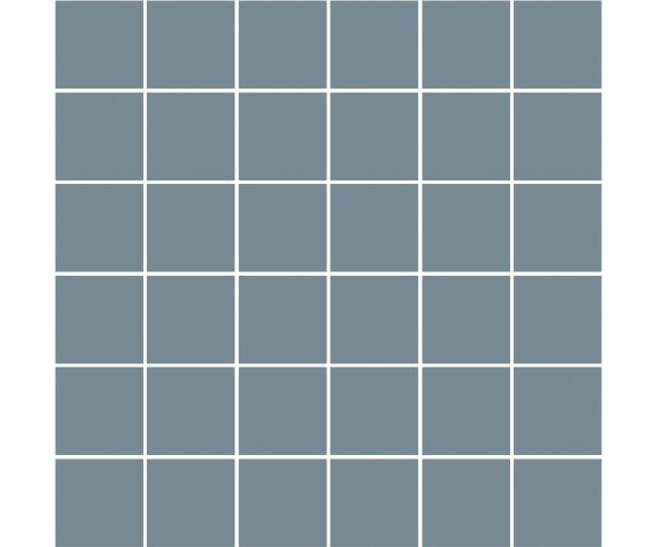 2X2 Essenza Mosaico Grigio Matt Rt
