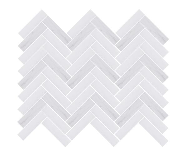 3/4''x3'' Dolomite Arrow M Poli