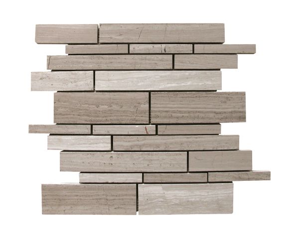Collection Escarpment Light Linear Poli