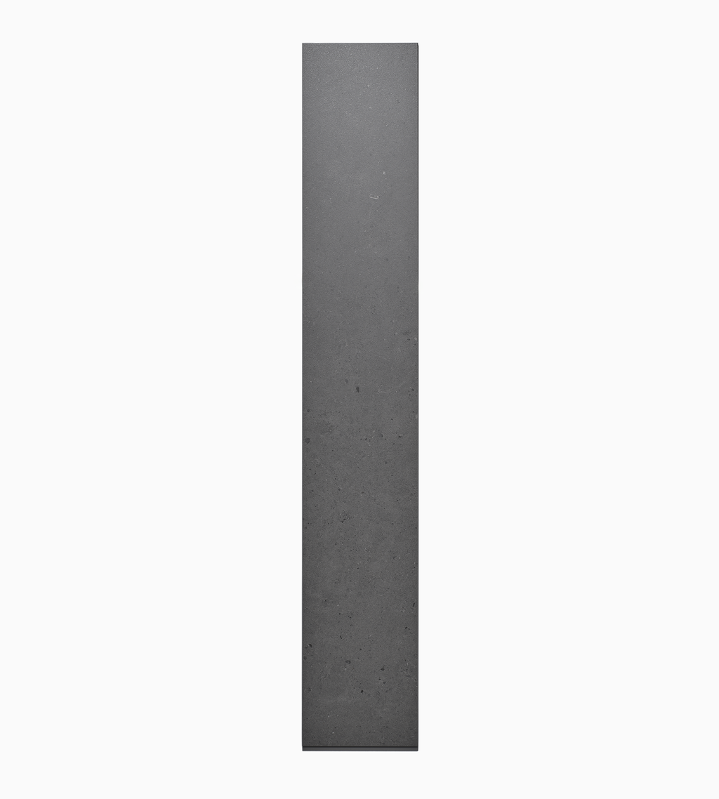 Silver Grain