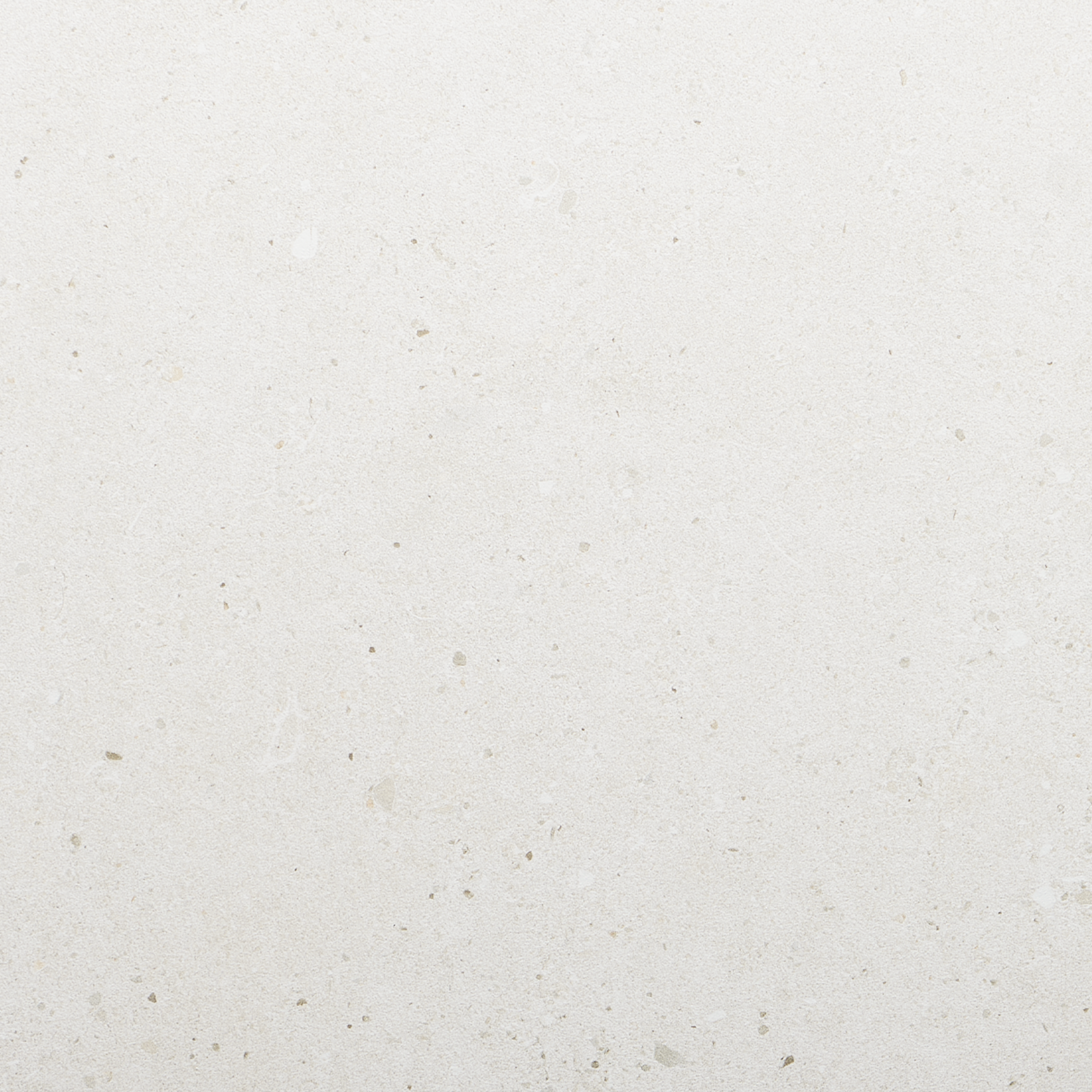 Silver Grain