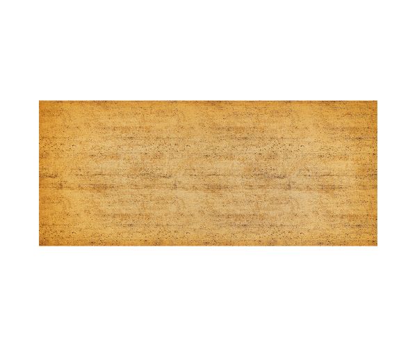 Vetrite 6mm Pergamino Gold (47.25X110.25po)