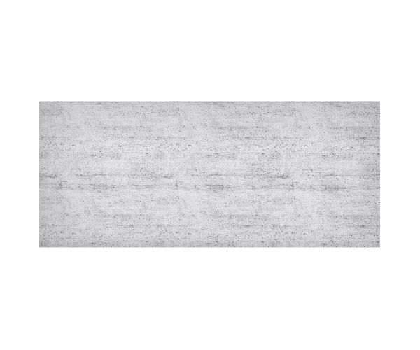 Vetrite 6mm Pergamino Grey (47.25X110.25po)