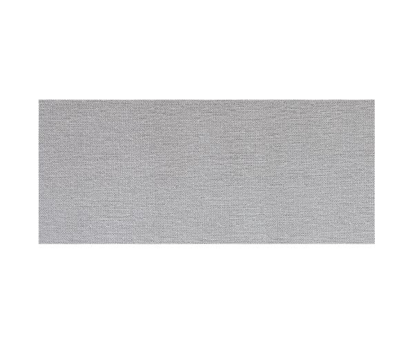 Vetrite 6mm Tela Grey (47.25X110.25po)