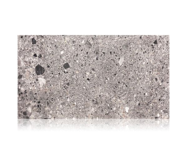 Ceppo Poli 3/4''