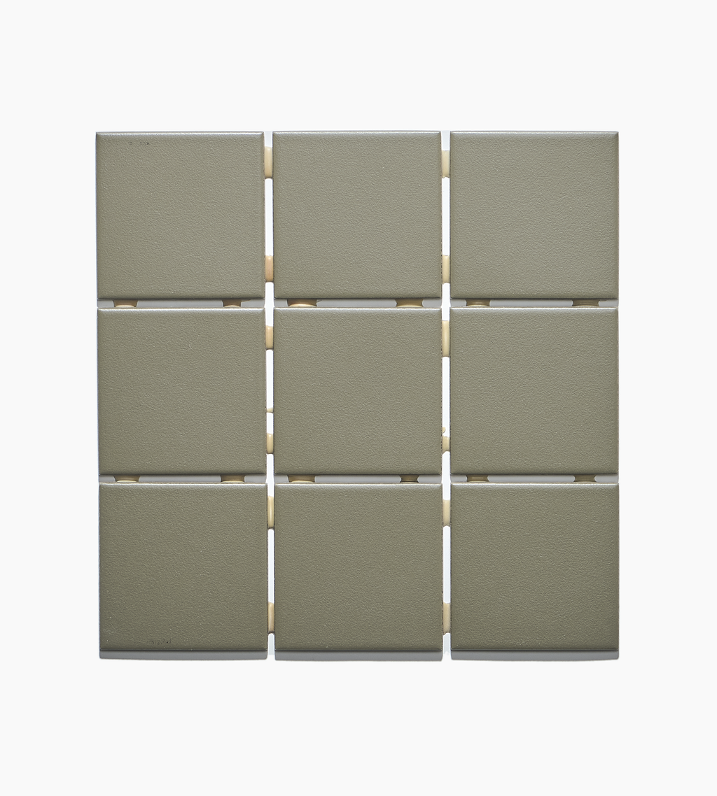 Surfaces