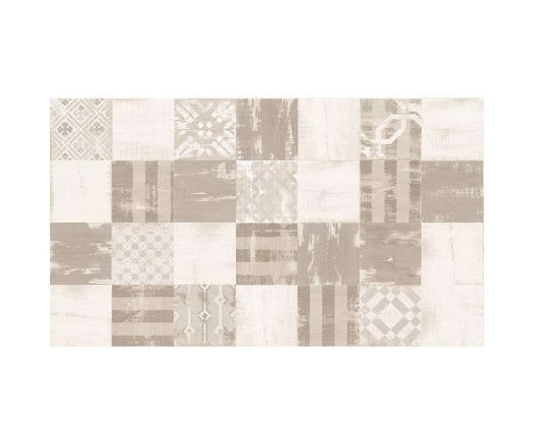 10''x10'' Craftsman Wood Hamptons Medium