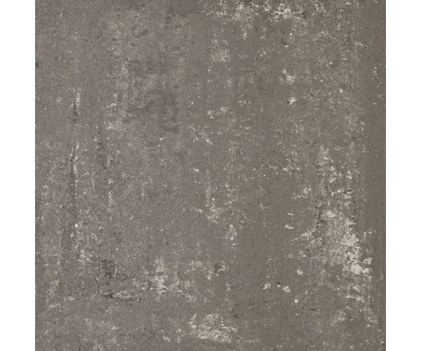 12''x12'' Marte Grigio Maggia Nat. Rt