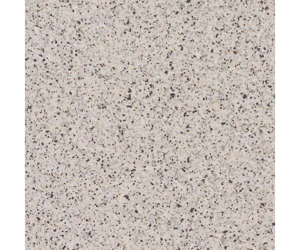 12''x12'' Sistem T Graniti Grigio Chiaro Nat.