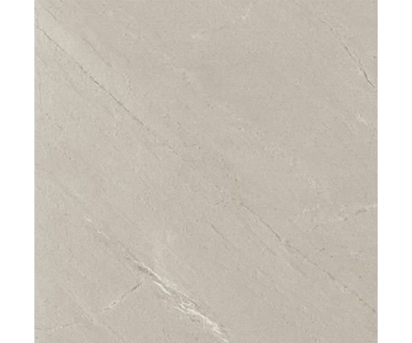 12''x24'' Atlantis Beige Lap Rt