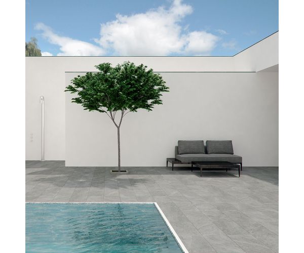 12''x24'' Bahia Grey Nat.