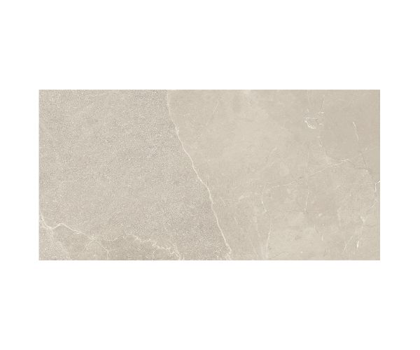 12''x24'' Eureka Sabbia Nat. Rt