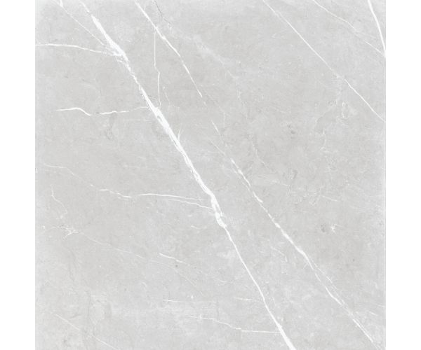 12X12 Classica Fior Di Pesco Matt Rt