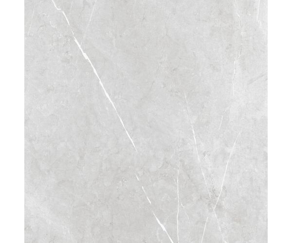 12X12 Classica Fior Di Pesco Matt Rt
