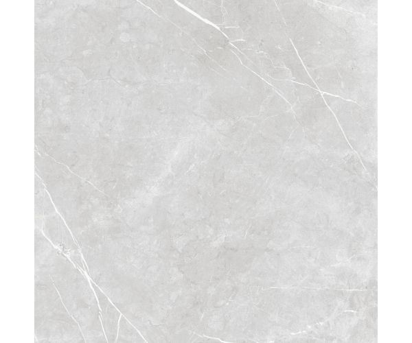12X12 Classica Fior Di Pesco Matt Rt