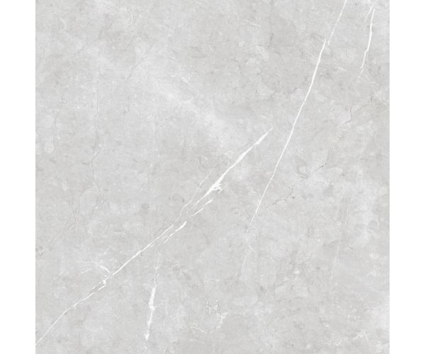 12X12 Classica Fior Di Pesco Matt Rt