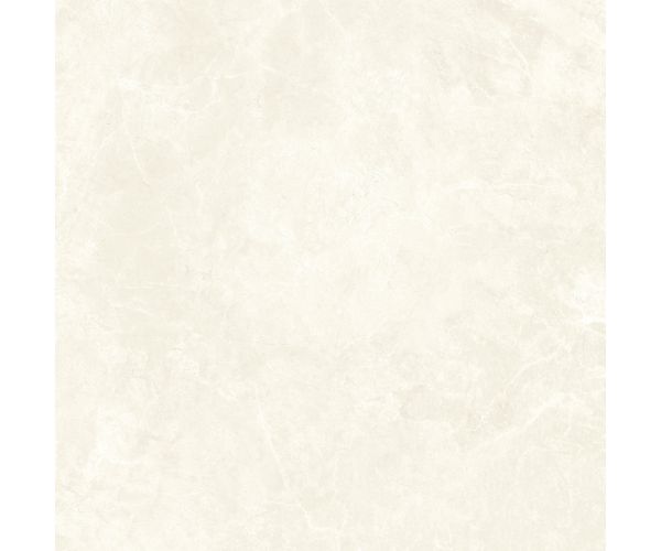 12X12 Classica Marfil Matt Rt