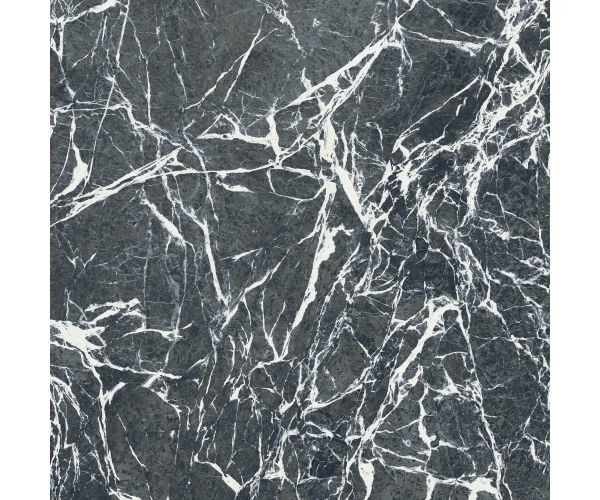 12X12 Classica Verde Alpi Matt Rt