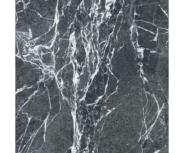 12X12 Classica Verde Alpi Matt Rt