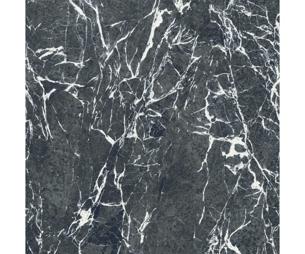 12X12 Classica Verde Alpi Matt Rt