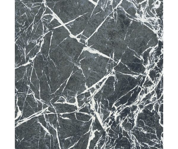 12X12 Classica Verde Alpi Matt Rt