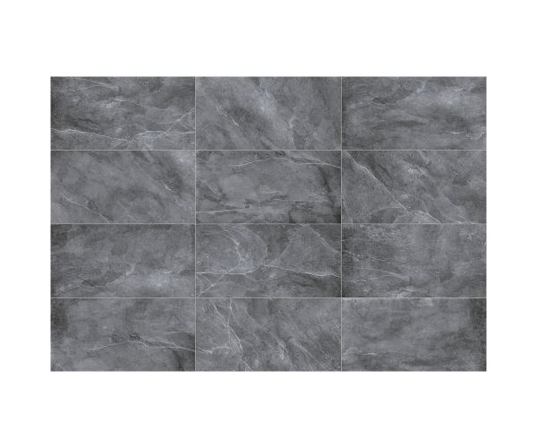 12X24 Aurelia Anthracite Nat.