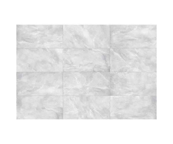 12X24 Aurelia Ice Nat.