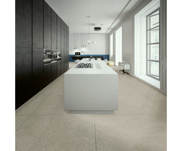 12X24 Byo Grigio Natural Rt.