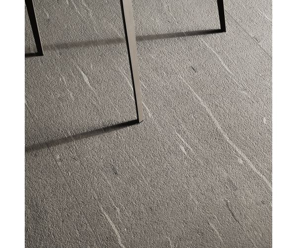 12X24 Moonstone Stone Grey Nat. Rt