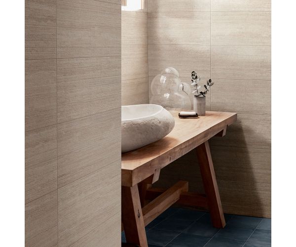 12X24 Mystone Travertino Classico Nat. Rt
