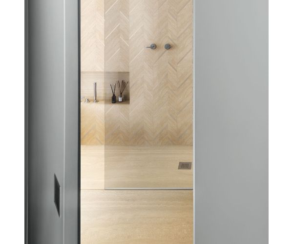12X24 Mystone Travertino Classico Nat. Rt