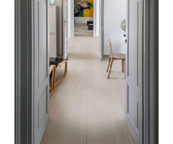 12X24 Mystone Travertino Navona Str Rt
