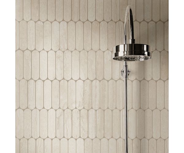 12X24 Mystone Travertino Navona Nat. Rt