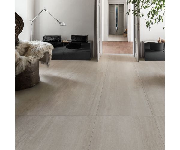 24X24 Mystone Travertino Navona Nat. Rt
