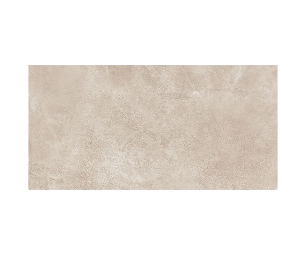 12X24 Plaza Beige Nat. Rt (Antibacterial)