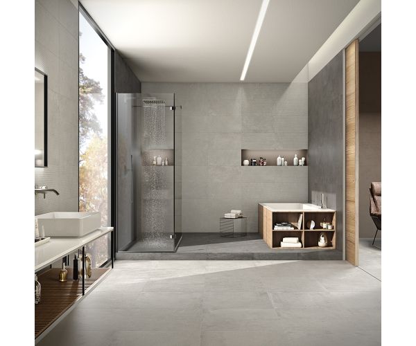 12X24 Stoncrete CG