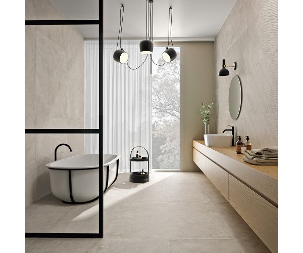 12X24 Stoncrete CG