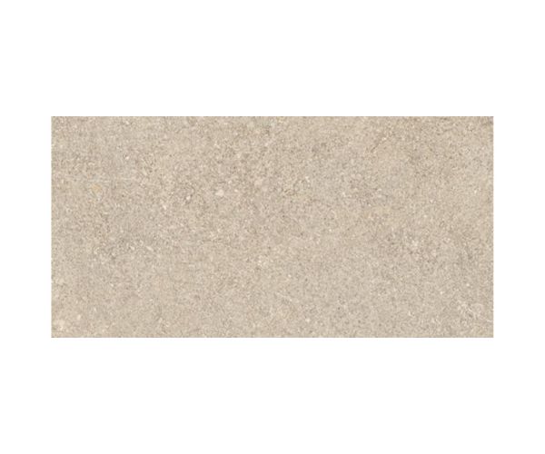12X24 Stonehenge Beige Nat. Rt