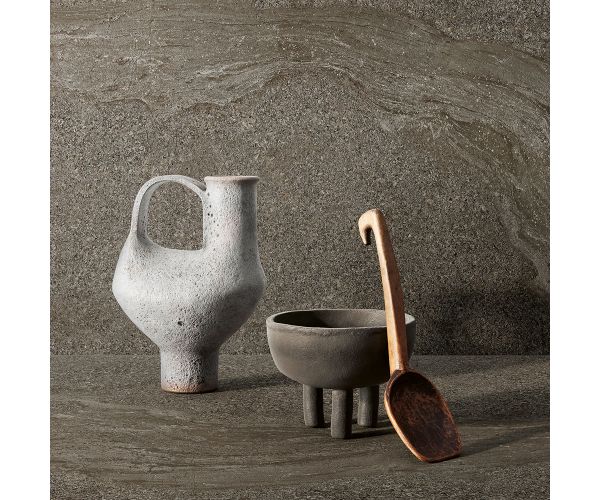 12X24 Stoneline Dark Gray Nat. Rt