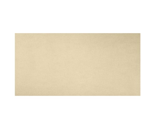 12X24 Vogue Perla Matt Rt