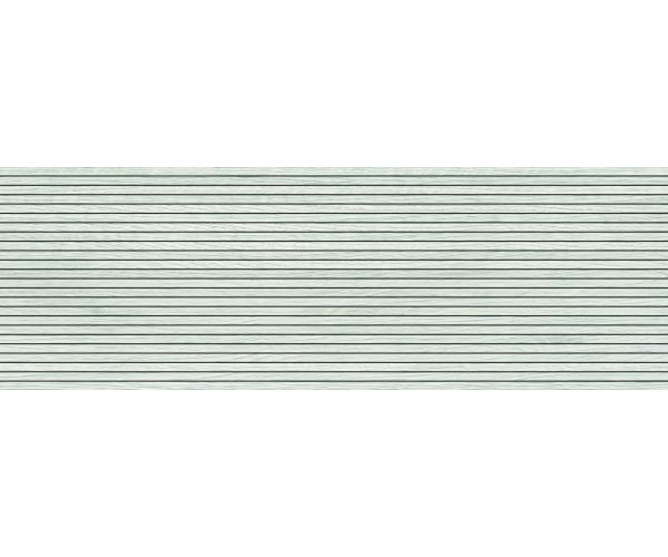 12X36 Stowe White Matt Rt.