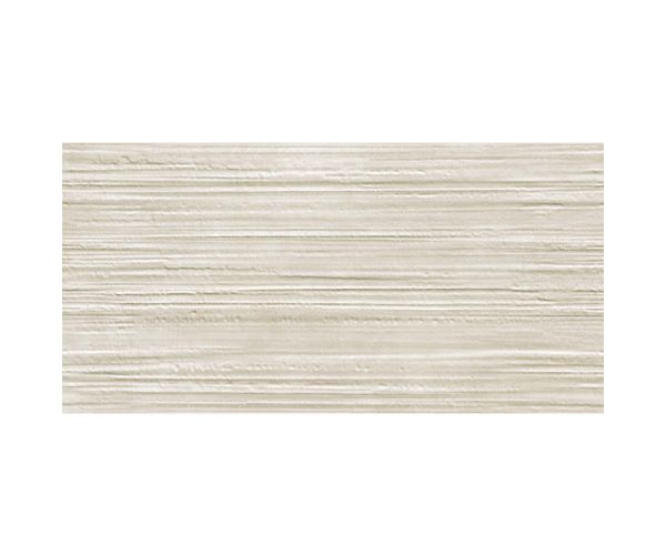 16''x32'' Boost 3D Wall Urban White