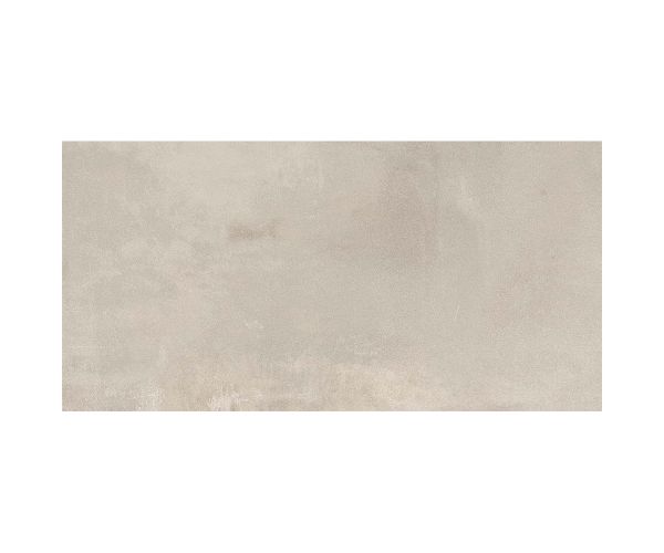16''x32'' Boost Wall White